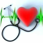 Инфаркт задней стенки сердца последствия и лечение