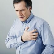 Корвалол при аритмии сердца