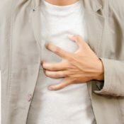 Инфаркт задней стенки сердца прогноз