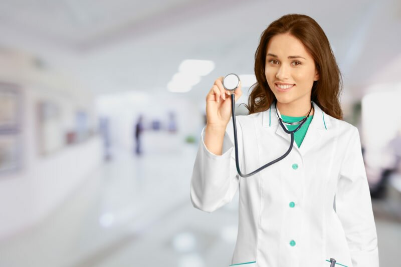 Пониженное давление что делать? Причины, Симптомы